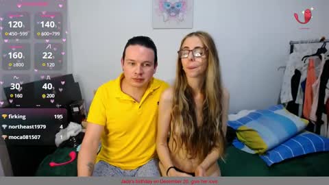 jade_and_jack online show from 12-14-24, 07:18