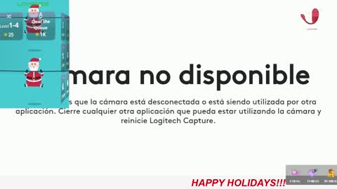 jade_and_jack online show from 12-29-24, 05:31