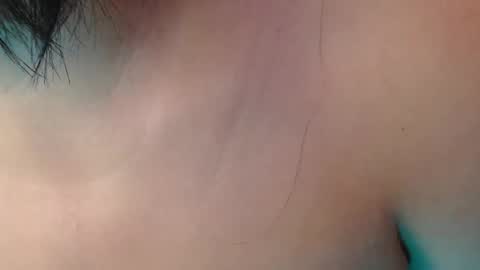 Jade online show from 01-18-25, 02:47