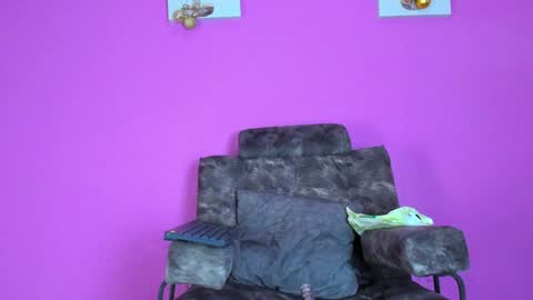  Jade Brunete  online show from 12-29-24, 08:26