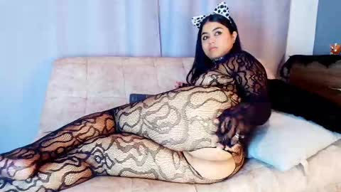  Jade Brunete  online show from 10-18-25, 08:53