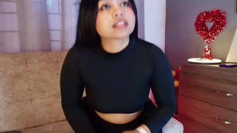  Jade Brunete  online show from 02-19-26, 08:16