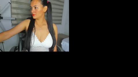 J A D E online show from 03-18-26, 11:57