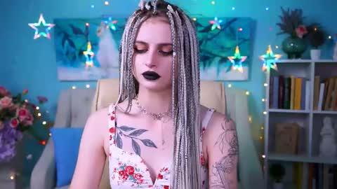 jade_castle online show from 12-14-24, 04:23