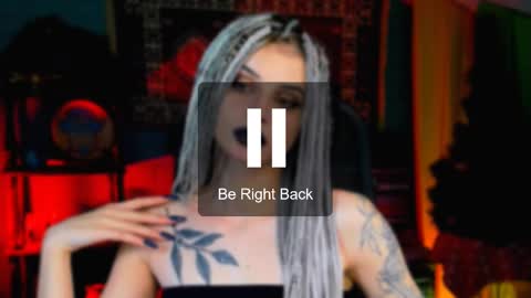 jade_castle online show from 12-24-24, 03:26