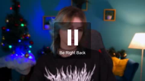 jade_castle online show from 01-14-25, 01:58