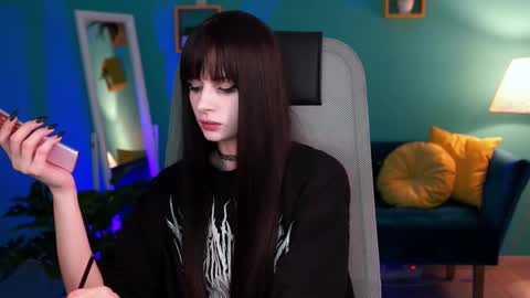 jade_castle online show from 02-23-25, 02:18