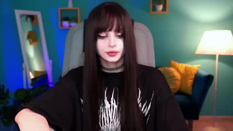 jade_castle online show from 02-23-25, 05:23