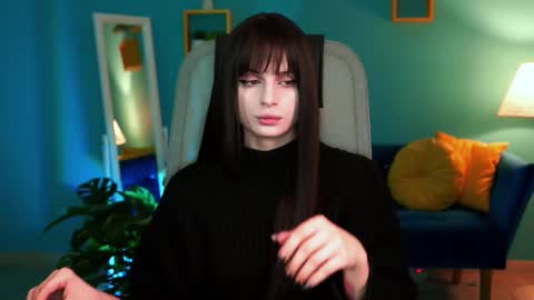 jade_castle online show from 02-28-25, 03:59