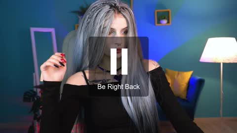 jade_castle online show from 10-23-25, 05:23