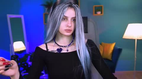 jade_castle online show from 10-26-25, 05:19