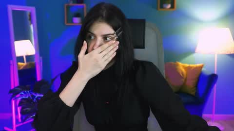 jade_castle online show from 04-01-26, 04:48