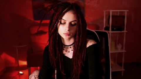 Snapshot of jade_castle chatting on 05-15-26, 05:09 jade_castle online show from 05-15-26, 05:09