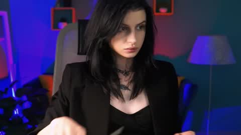 Snapshot of jade_castle chatting on 07-30-26, 04:50 jade_castle online show from 07-30-26, 04:50