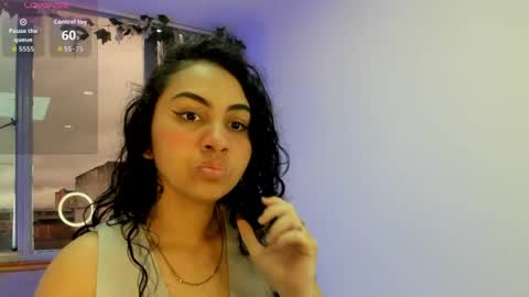 jade_chers online show from 06-18-26, 11:58