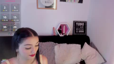 jade_connor online show from 04-11-26, 08:57