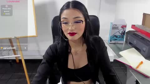 jade_connor online show from 04-15-26, 09:59