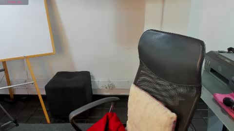 jade_connor online show from 07-18-26, 07:28