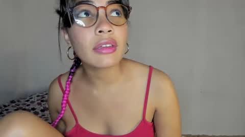 Jadeleidy Dorthini online show from 02-16-25, 11:05