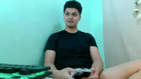 Snapshot of jade_halo chatting on 04-08-26, 03:12 jade_halo online show from 04-08-26, 03:12