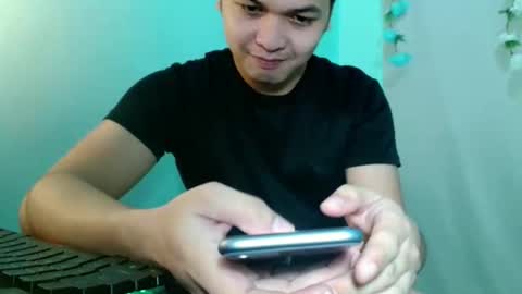 Snapshot of jade_halo chatting on 04-13-26, 01:00 jade_halo online show from 04-13-26, 01:00