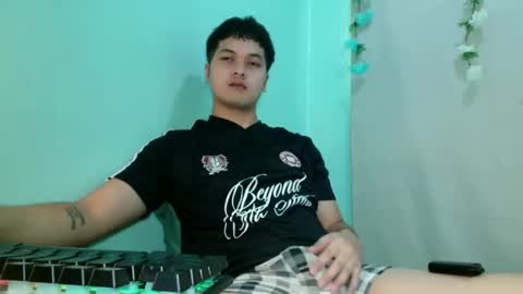 Snapshot of jade_halo chatting on 04-14-26, 02:28 jade_halo online show from 04-14-26, 02:28