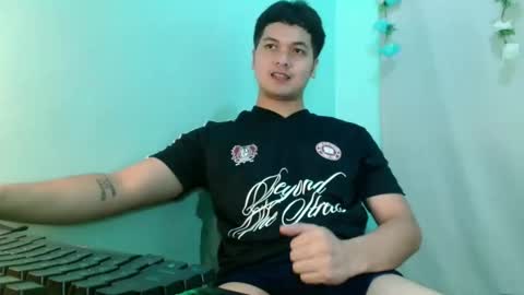 Snapshot of jade_halo chatting on 04-14-26, 02:34 jade_halo online show from 04-14-26, 02:34