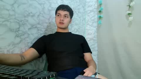 Snapshot of jade_halo chatting on 04-16-26, 12:39 jade_halo online show from 04-16-26, 12:39