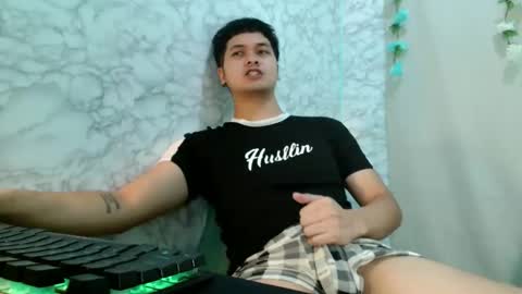 Snapshot of jade_halo chatting on 04-19-26, 05:23 jade_halo online show from 04-19-26, 05:23