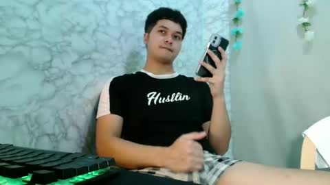 Snapshot of jade_halo chatting on 04-19-26, 06:10 jade_halo online show from 04-19-26, 06:10