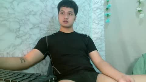 Snapshot of jade_halo chatting on 04-21-26, 01:42 jade_halo online show from 04-21-26, 01:42
