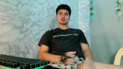 Snapshot of jade_halo chatting on 04-22-26, 05:10 jade_halo online show from 04-22-26, 05:10