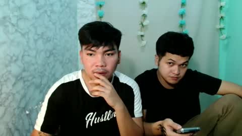 Snapshot of jade_halo chatting on 04-23-26, 12:29 jade_halo online show from 04-23-26, 12:29