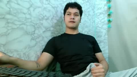 Snapshot of jade_halo chatting on 05-01-26, 12:26 jade_halo online show from 05-01-26, 12:26