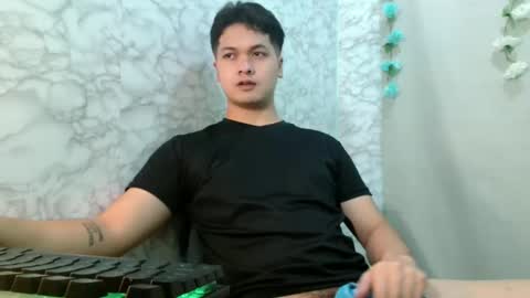Snapshot of jade_halo chatting on 05-03-26, 03:40 jade_halo online show from 05-03-26, 03:40