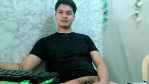 Snapshot of jade_halo chatting on 05-04-26, 05:47 jade_halo online show from 05-04-26, 05:47