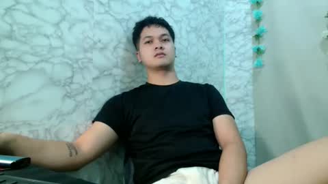 Snapshot of jade_halo chatting on 05-07-26, 12:38 jade_halo online show from 05-07-26, 12:38