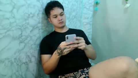 Snapshot of jade_halo chatting on 05-11-26, 10:07 jade_halo online show from 05-11-26, 10:07