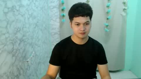 Snapshot of jade_halo chatting on 05-13-26, 01:52 jade_halo online show from 05-13-26, 01:52
