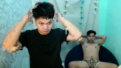 Snapshot of jade_halo chatting on 05-22-26, 12:33 jade_halo online show from 05-22-26, 12:33