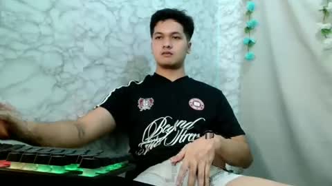 Snapshot of jade_halo chatting on 05-23-26, 01:11 jade_halo online show from 05-23-26, 01:11