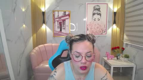 Snapshot of jade_jones_a chatting on 09-21-25, 03:52 Jade online show from 09-21-25, 03:52
