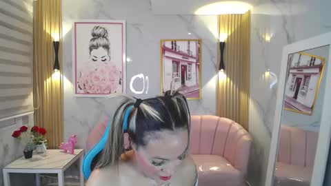 Snapshot of jade_jones_a chatting on 10-03-25, 04:09 Jade online show from 10-03-25, 04:09