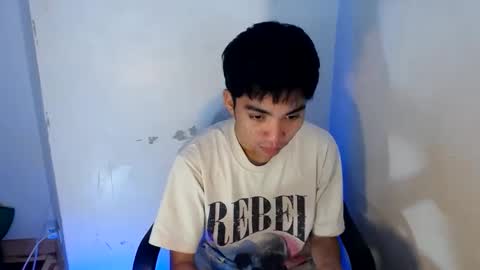 Jade online show from 12-03-24, 12:57