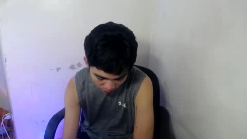 Jade online show from 12-08-24, 05:39