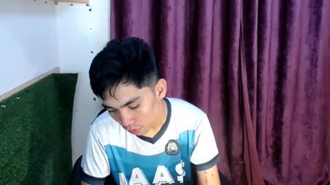 Jade online show from 12-21-24, 11:44