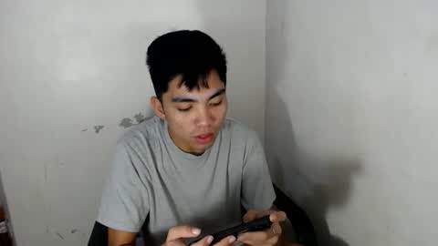 Jade online show from 12-25-24, 11:43