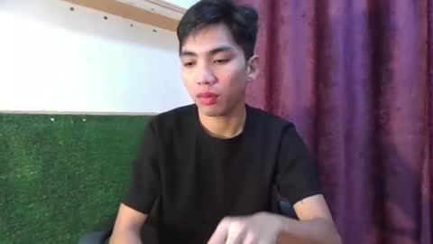 Jade online show from 01-06-25, 07:52