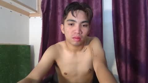 Jade online show from 01-08-25, 12:05