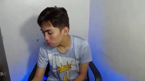 Jade online show from 01-10-25, 08:04